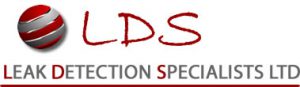 LDS Leak Detection Specialists Ltd